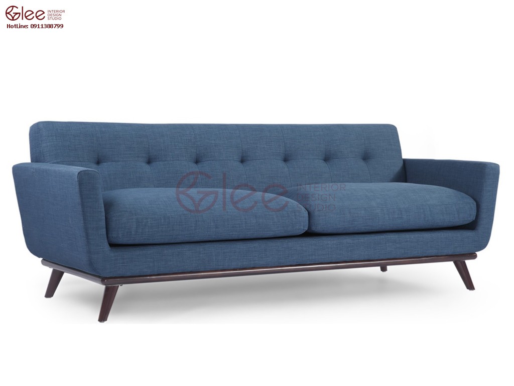 sofa-da-ni-GSA10.1