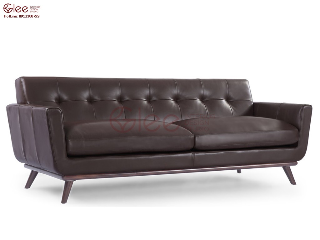 sofa-da-ni-GSA11.1