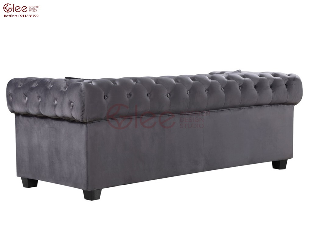 sofa-ni-GSA07.2