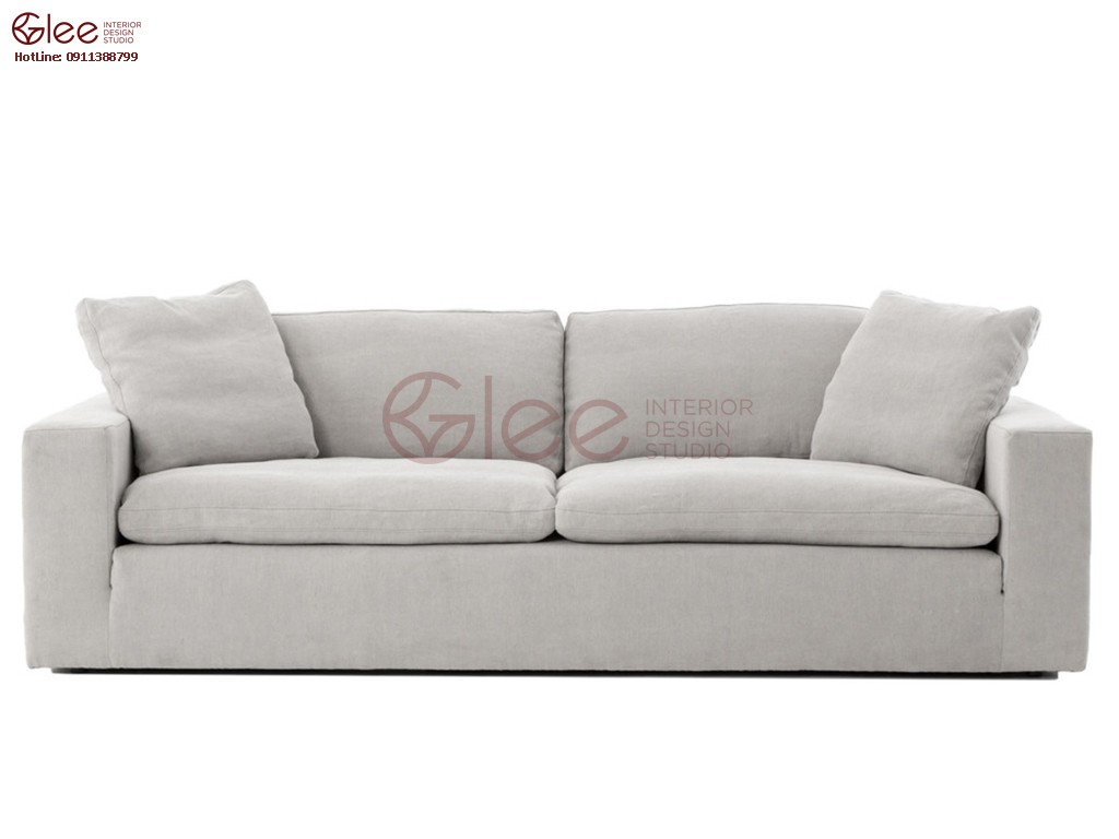 sofa-da-ni-GSA08.3