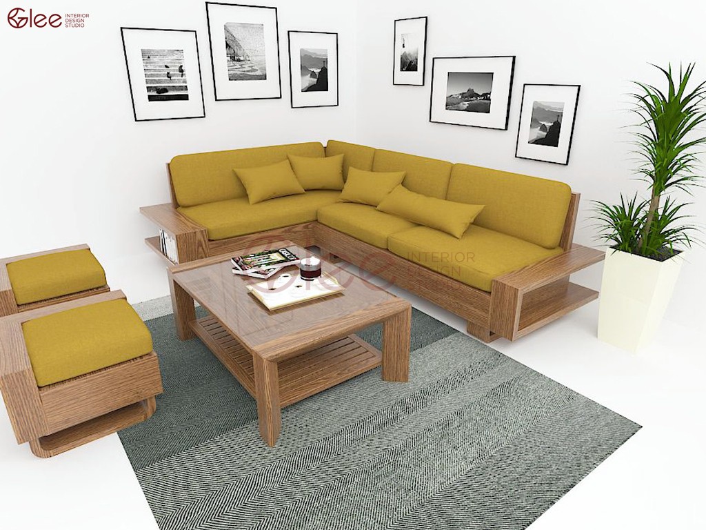sofa-go-soi-Nga-GSG10.2