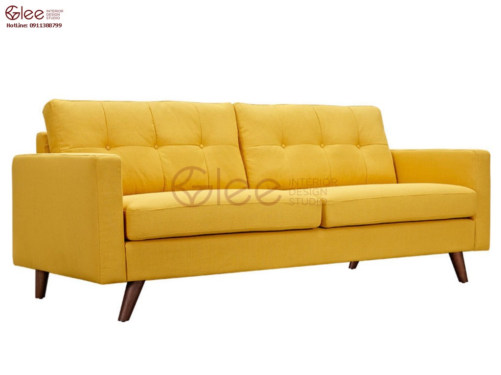 sofa-da-ni-GSA13.1