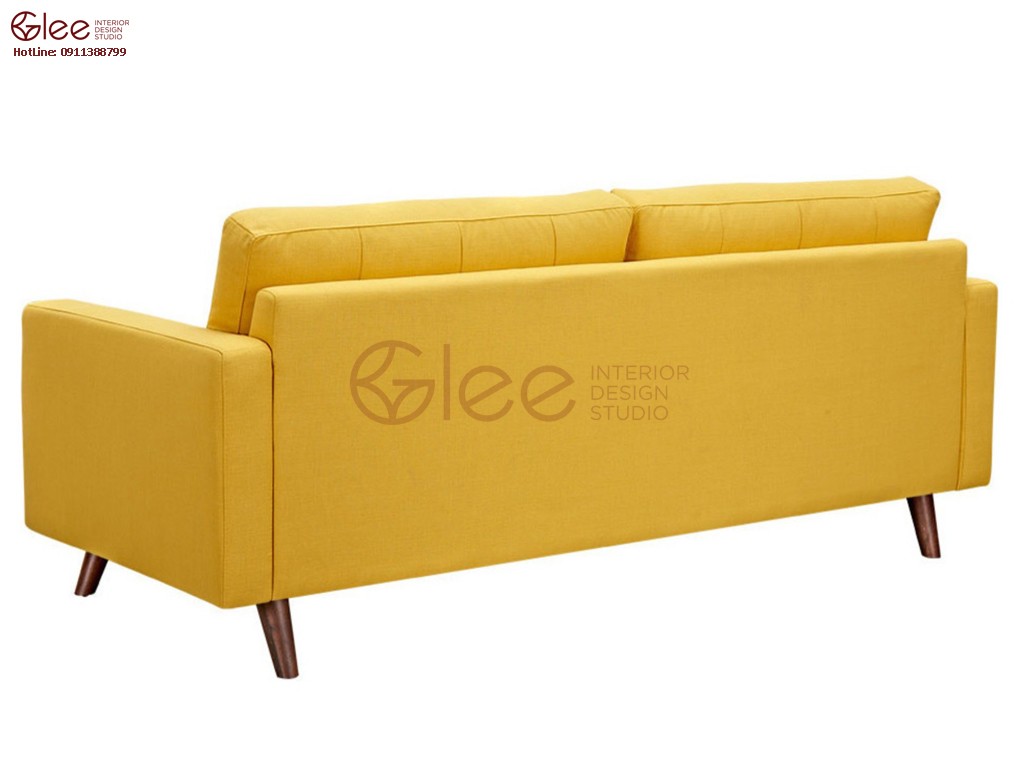 sofa-da-ni-GSA13.2