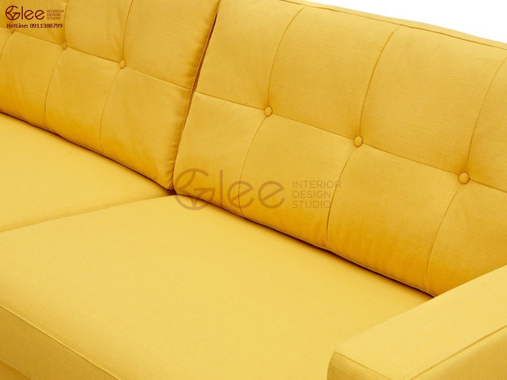 sofa-da-ni-GSA13.4