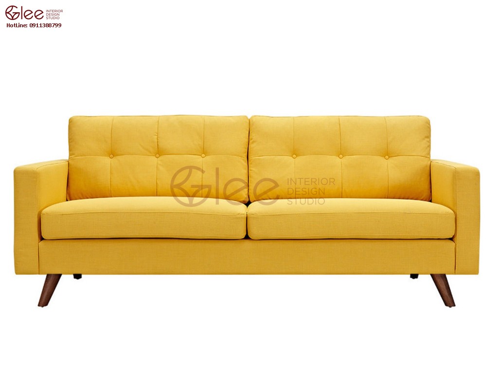 sofa-da-ni-GSA13.5